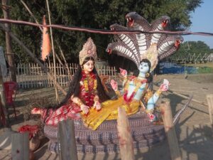 साहरघाट 