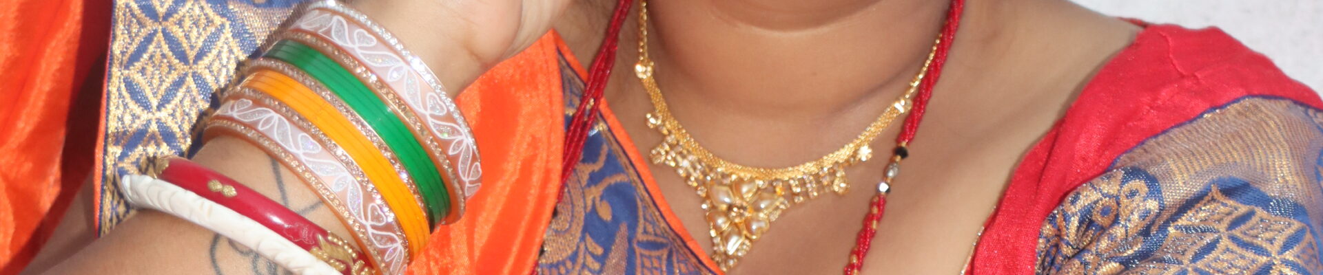 Divya Vikram: Maithili Comedy Ki Queen – Mithila Ki Uभरती Digital Star Ka Pura Safar