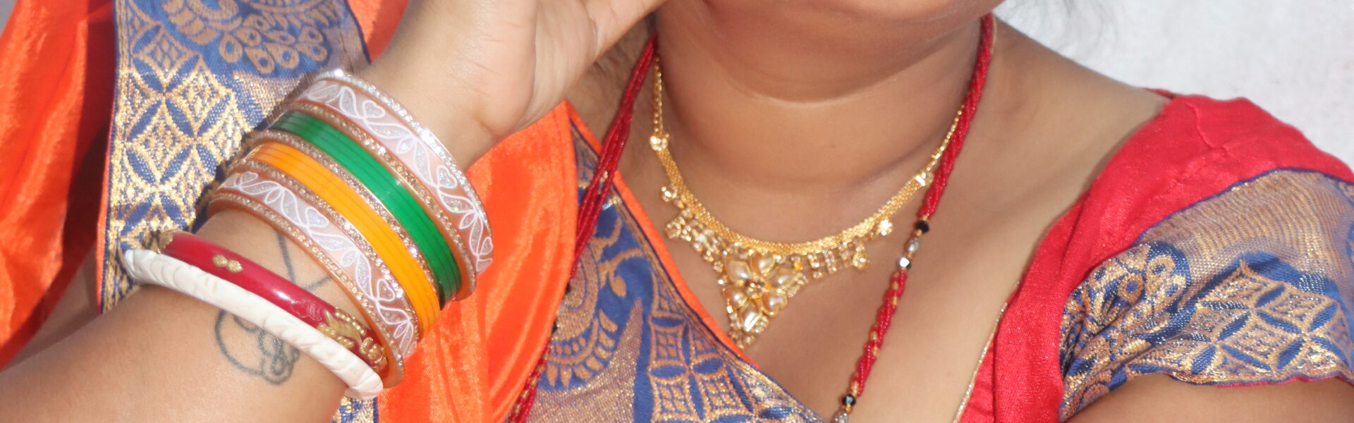 Divya Vikram: Maithili Comedy Ki Queen – Mithila Ki Uभरती Digital Star Ka Pura Safar