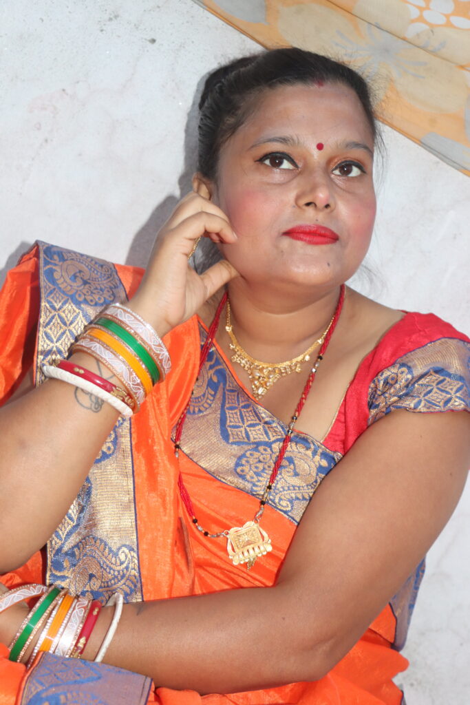 Divya Vikram: Maithili Comedy Ki Queen – Mithila Ki Uभरती Digital Star Ka Pura Safar