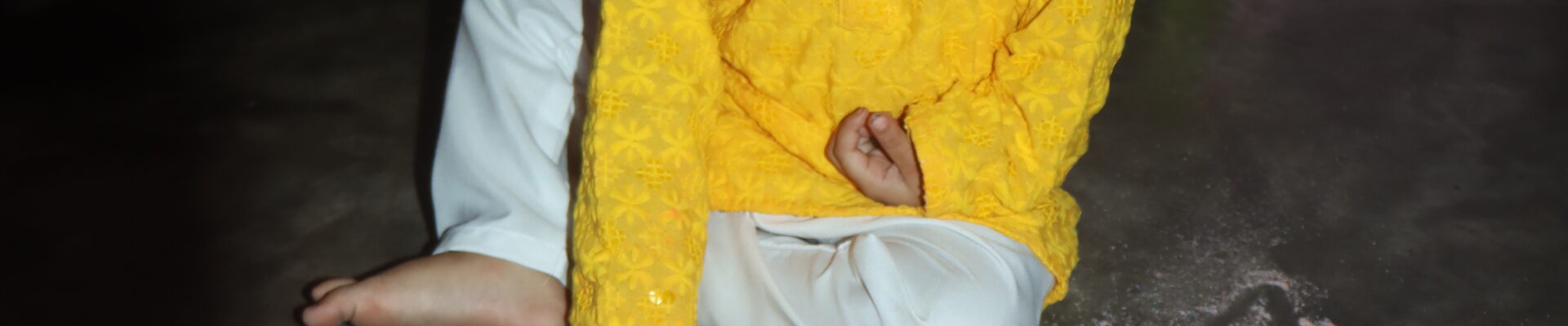 2026 में दीपावली कब है