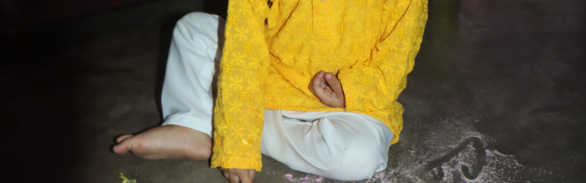 2026 में दीपावली कब है