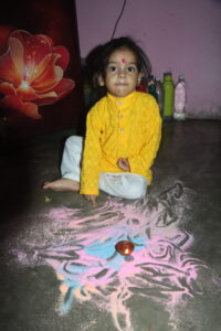 2026 में दीपावली कब है