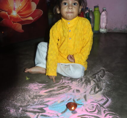 2026 में दीपावली कब है