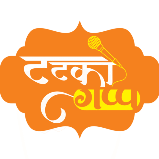 बेनीपट्टी मधुबनी