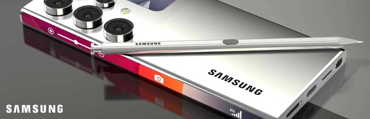 Samsung Galaxy S26 Ultra बैटरी लीक