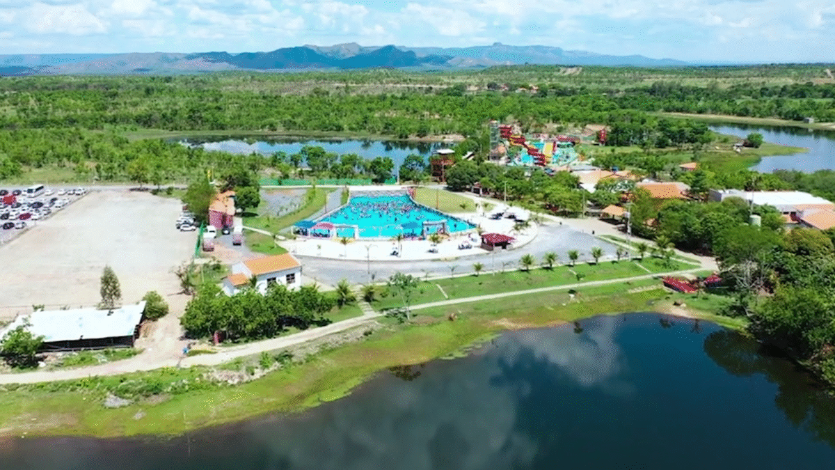 दक्षिण भारत के फिल्म स्टार जो गरीबों की मदद करते हैं