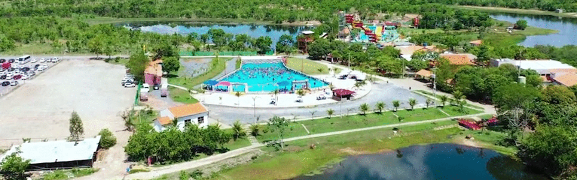 दक्षिण भारत के फिल्म स्टार जो गरीबों की मदद करते हैं