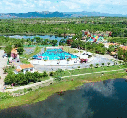 दक्षिण भारत के फिल्म स्टार जो गरीबों की मदद करते हैं