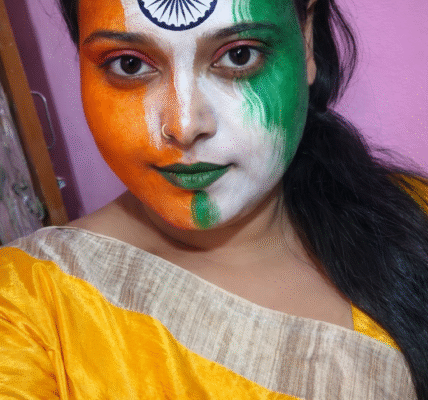 Divya Vikram glamorous look – Maithili cinema queen