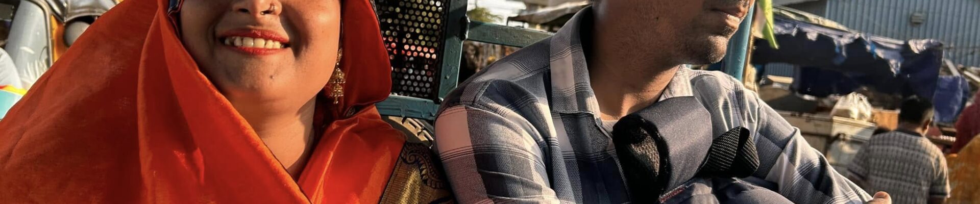 YouTube पर छाया “चरित्र देबो ना जाने”, 8.3M Views में Ashish Mishra की बड़ी कामयाबी