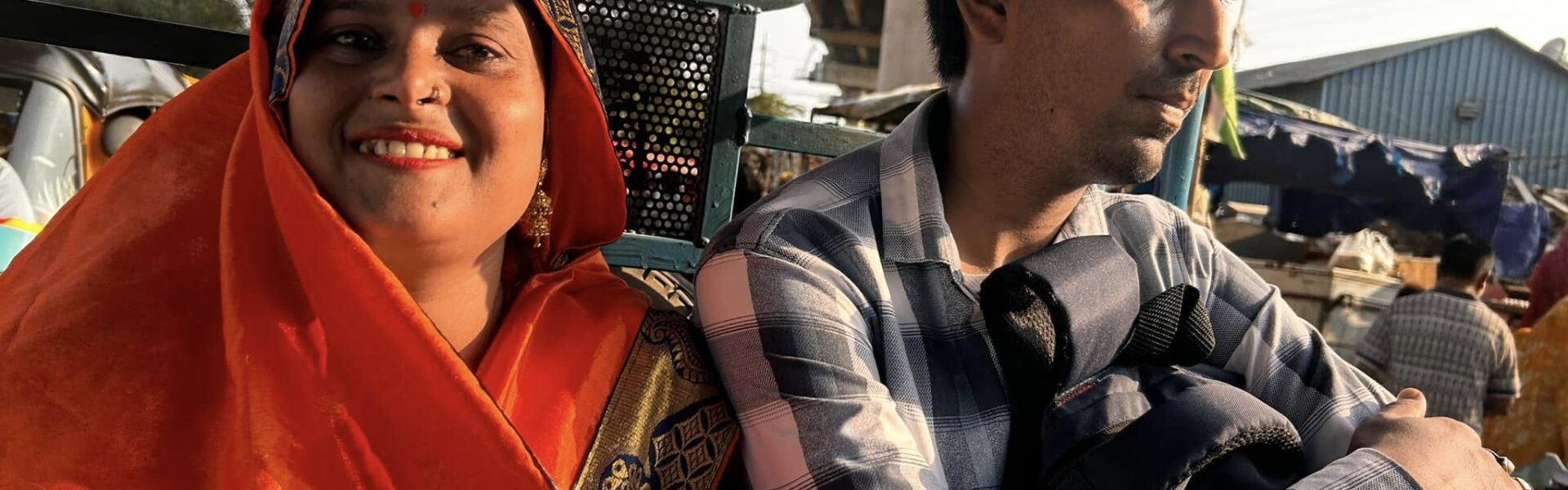 YouTube पर छाया “चरित्र देबो ना जाने”, 8.3M Views में Ashish Mishra की बड़ी कामयाबी