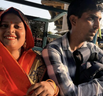 YouTube पर छाया “चरित्र देबो ना जाने”, 8.3M Views में Ashish Mishra की बड़ी कामयाबी