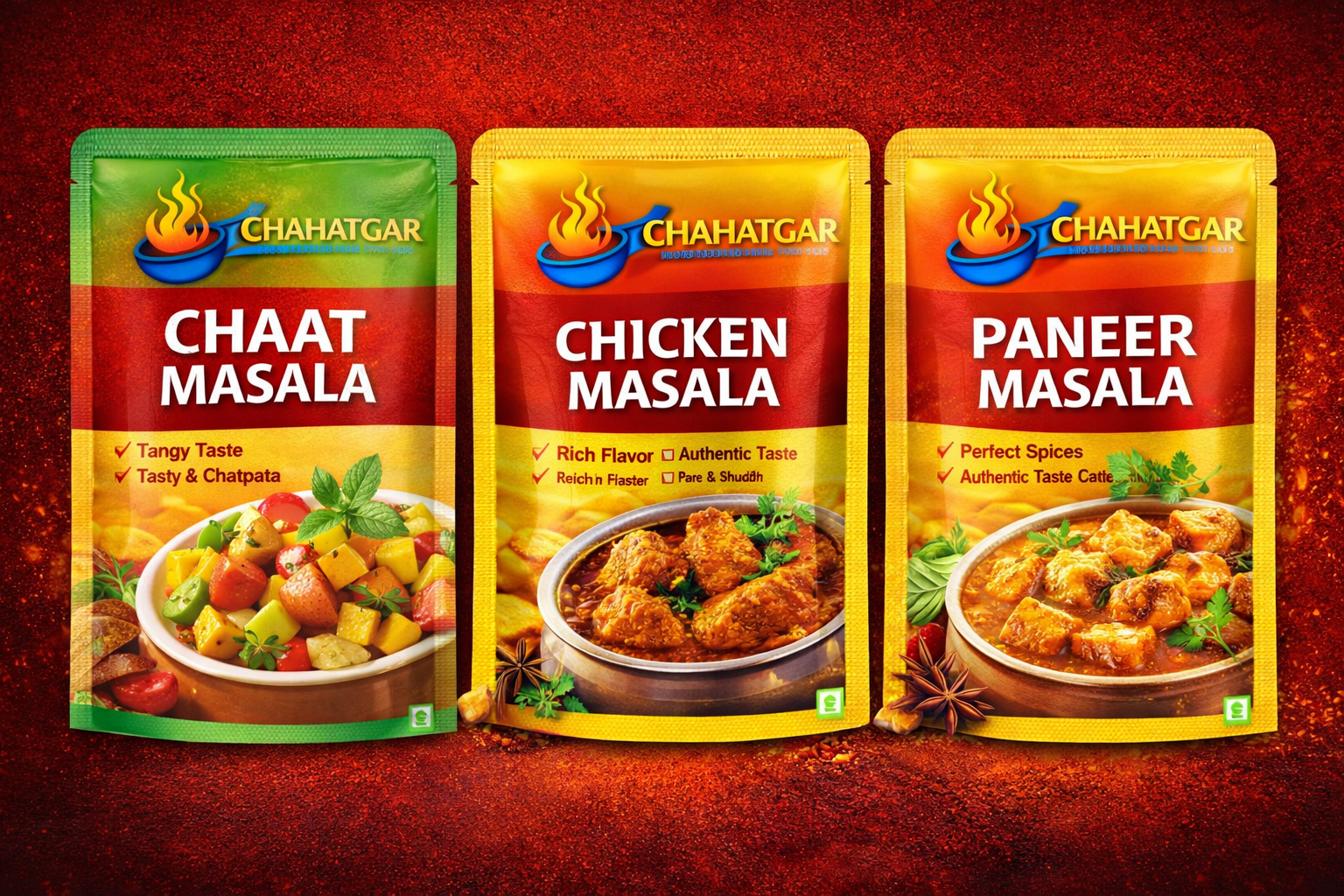 best food company in Bihar top food brands in Bihar famous food company in Bihar Bihar local food brands packaged food companies in Bihar