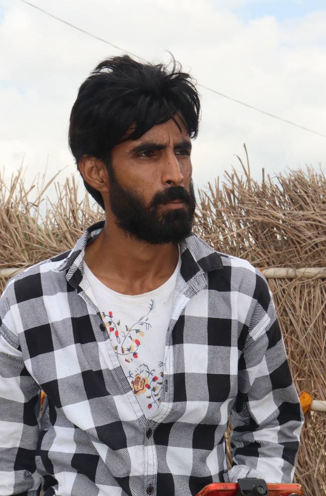 New Maithili Devi Geet 2026 ‘शारदे माँ’ | Vikram Mishra | Jai Mithila Music