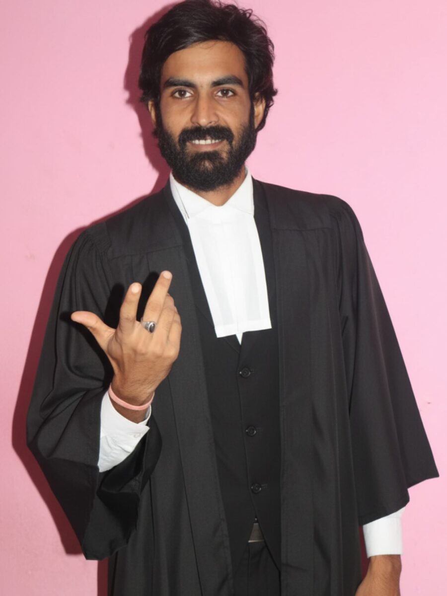 Maithili Bhakti Video 2026 | शारदे माँ | Vikram Mishra | New Maithili Devi Geet