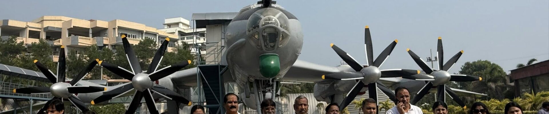 NH-105 fourlane construction Darbhanga Delhi Mod project update