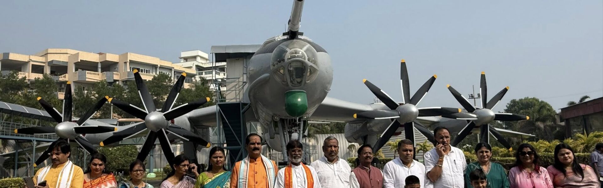 NH-105 fourlane construction Darbhanga Delhi Mod project update