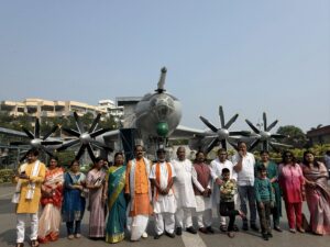 NH-105 fourlane construction Darbhanga Delhi Mod project update