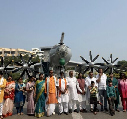 NH-105 fourlane construction Darbhanga Delhi Mod project update