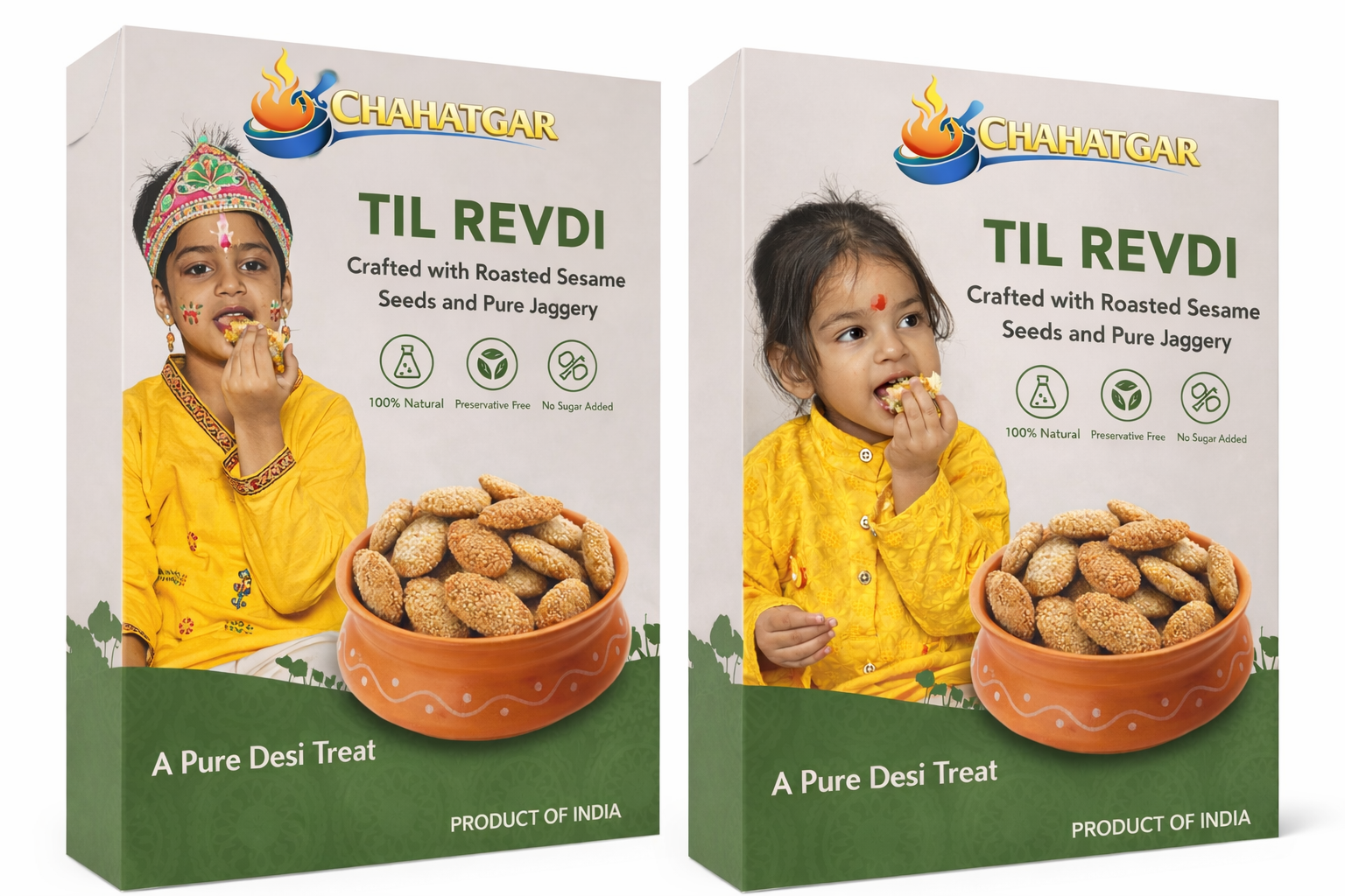 Best Thekua Online Orders 🍪 Best Thekua Online OrdersTraditional Thekua 3 Combo – Great variety pack of traditional thekua, perfect for gifting or family treats. Jaggery Thekua 3 Combo – Combo pack with jaggery-sweetened thekua — tasty and authentic. Jaggery Thekua – Single pack jaggery thekua, hygienic & ready to eat. MITHILA FOODS 350g Peanut Thekua – Peanut-flavored thekua for extra crunch and protein.