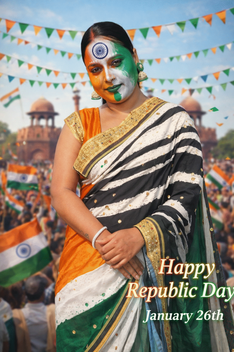 Maithili actress Divya Vikram beautiful expression ke sath