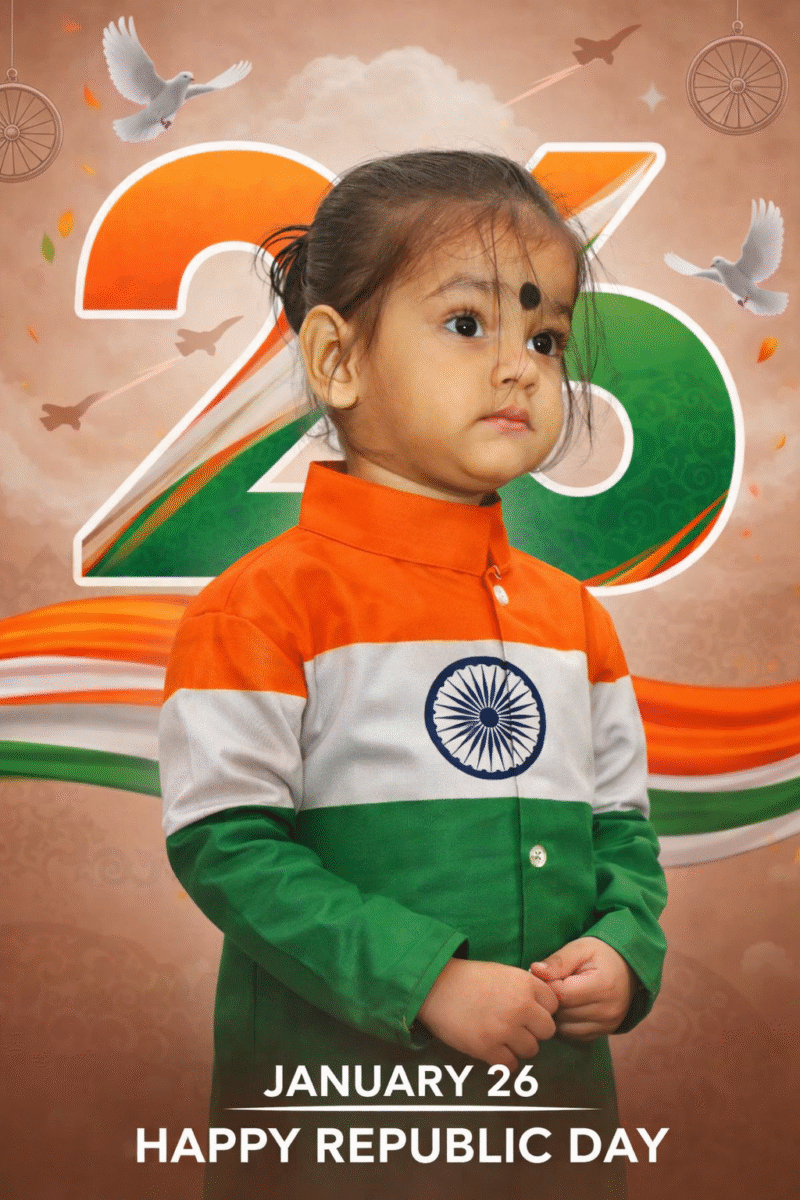 Akansh Mishra stylish photo Maithili film industry