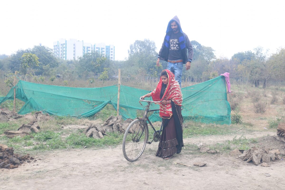 vikram mishra super star