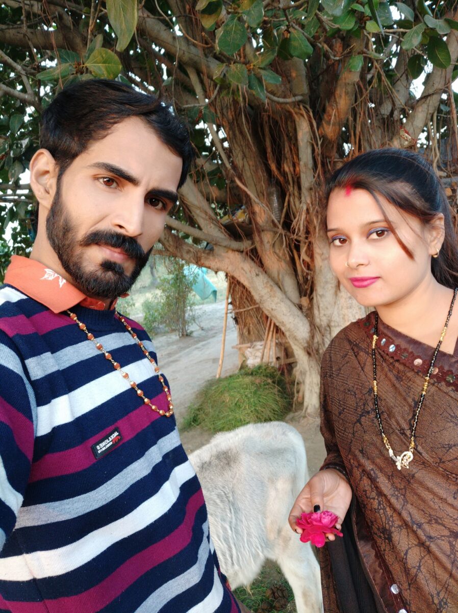 Divya Vikram actress Bihar