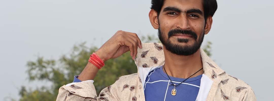 Appan Maithili YouTube Channel