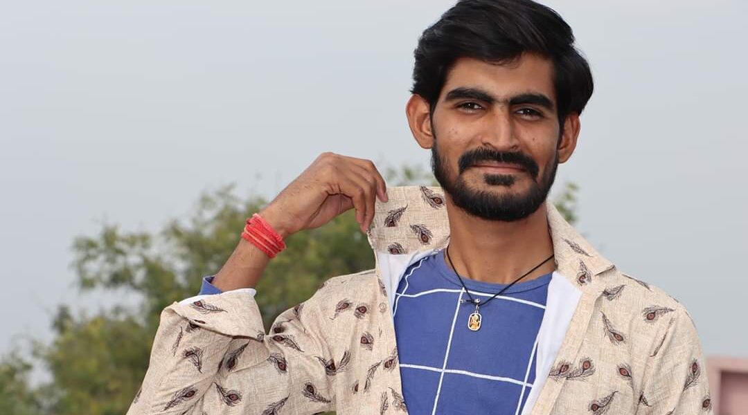 Appan Maithili YouTube Channel