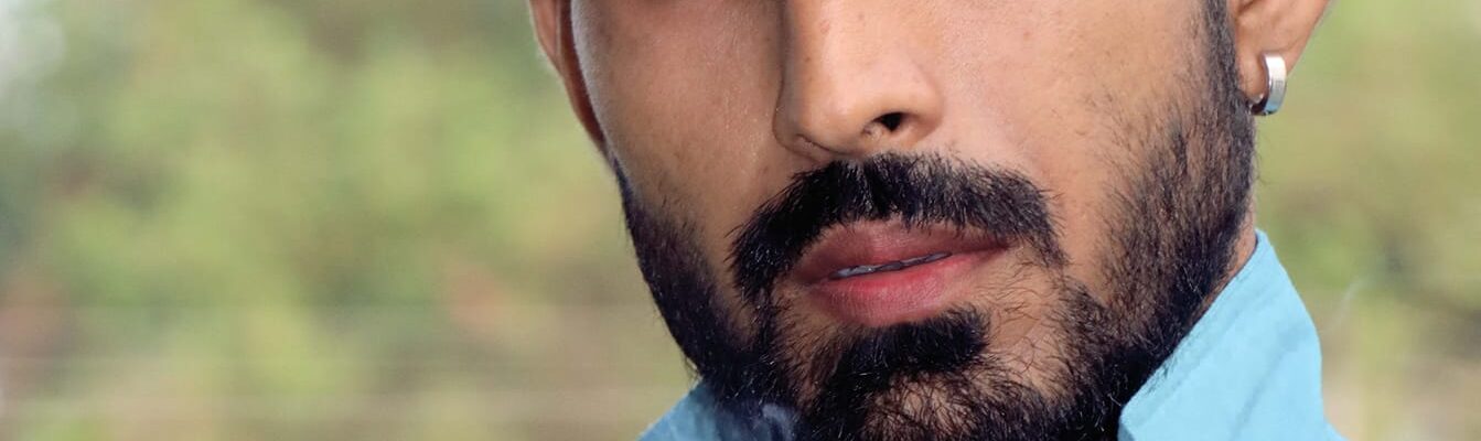 Vikram Mishra Maithili industry