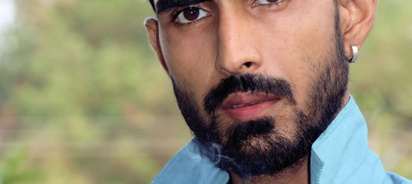 Vikram Mishra Maithili industry