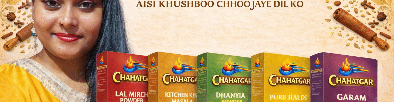 Maithili New Maithili Song 2026 Jai Mithila Maithili Song Sangam Jha New Song Vipin Mishra Composer Maithili Song Instagram Reel Trend Latest Maithili Romantic Song