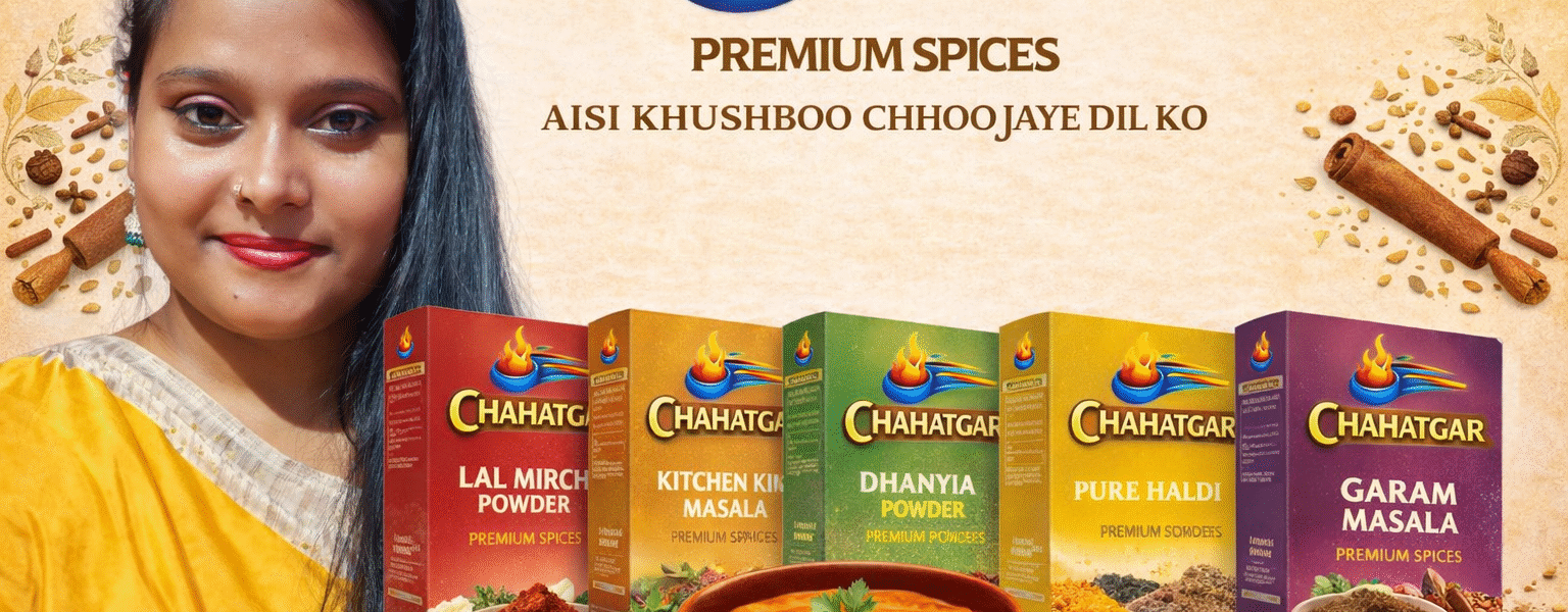 Maithili New Maithili Song 2026 Jai Mithila Maithili Song Sangam Jha New Song Vipin Mishra Composer Maithili Song Instagram Reel Trend Latest Maithili Romantic Song