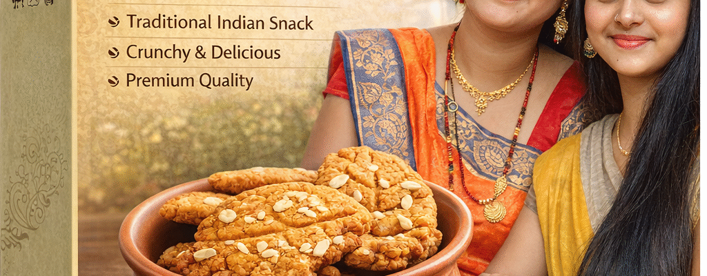 Chahatgar thekuwa Chahatgar Bihari thekuwa Chahatgar Mithila thekuwa Chahatgar traditional thekuwa Chahatgar desi sweets