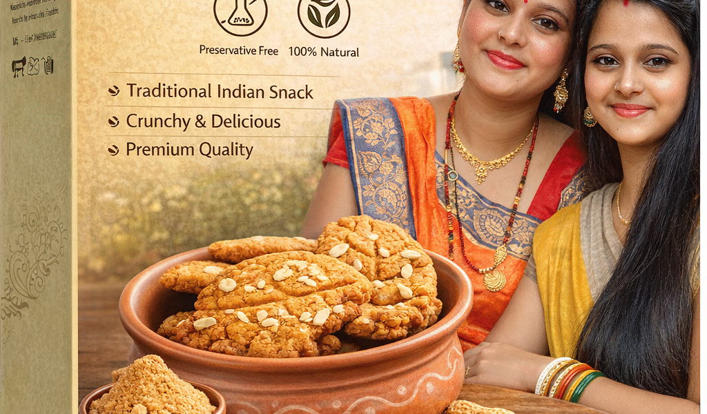 Chahatgar thekuwa Chahatgar Bihari thekuwa Chahatgar Mithila thekuwa Chahatgar traditional thekuwa Chahatgar desi sweets