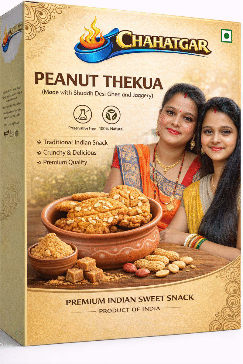 Chahatgar thekuwa Chahatgar Bihari thekuwa Chahatgar Mithila thekuwa Chahatgar traditional thekuwa Chahatgar desi sweets