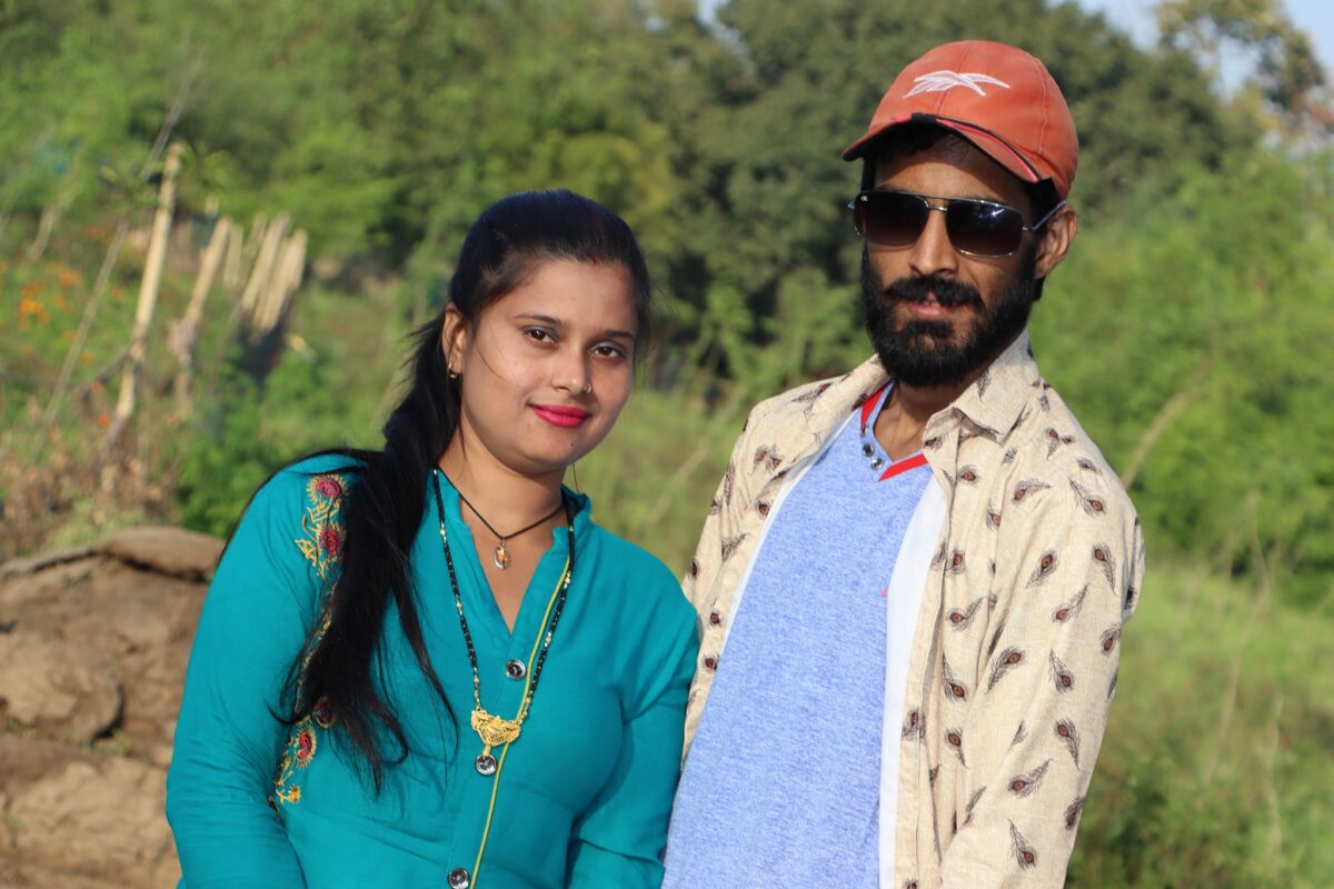 Divya Vikram actress photo