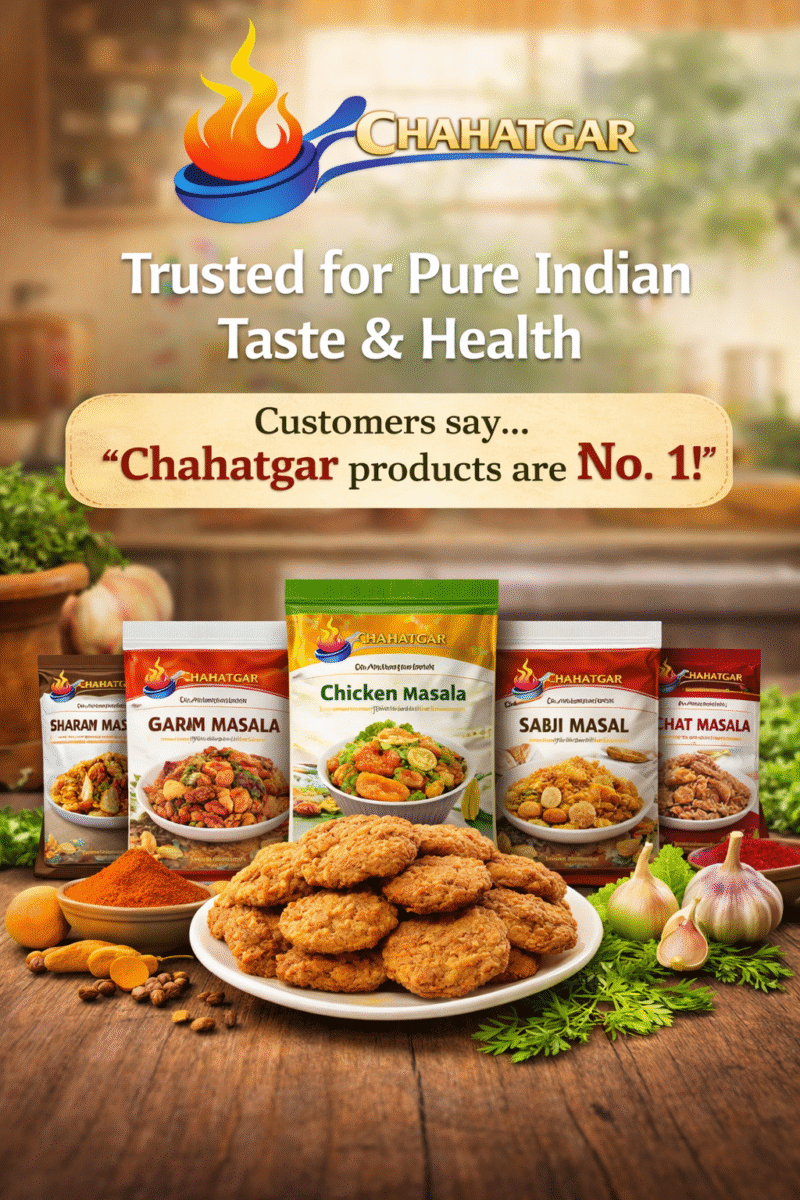 best thekua online Chahatgar