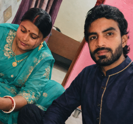 рджрд┐рд╡реНрдпрд╛ рд╡рд┐рдХреНрд░рдо рдорд┐рдерд┐рд▓рд╛ рдХреА рдкреНрд░рд╕рд┐рджреНрдз рдорд╣рд┐рд▓рд╛ рдХрд▓рд╛рдХрд╛рд░ рдФрд░ рдореИрдерд┐рд▓реА рдЕрднрд┐рдиреЗрддреНрд░реА