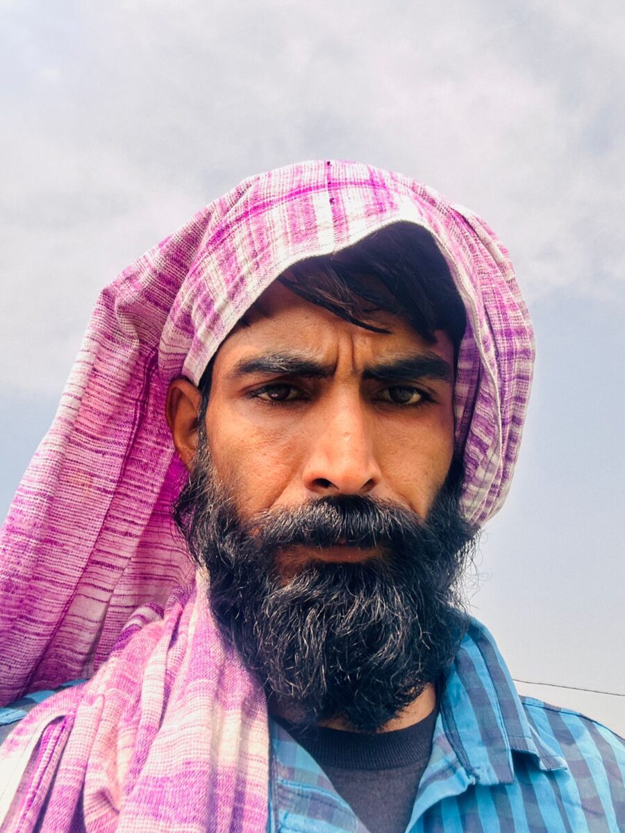 vikram-mishra-maithili-web-series-sitamarhi