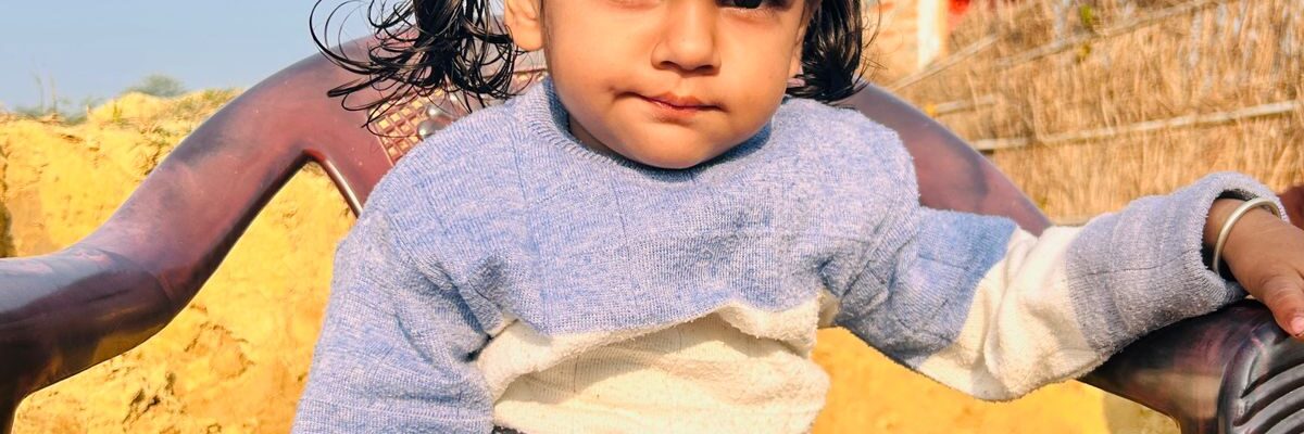 Akansh Mishra Maithili viral video Bachha Chor shooting scene Bihar