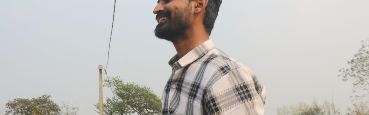 मैथिली मनोरंजन के उभरते सुपरस्टार मनीष मिश्रा का यूट्यूब पर बेमिसाल प्रदर्शन