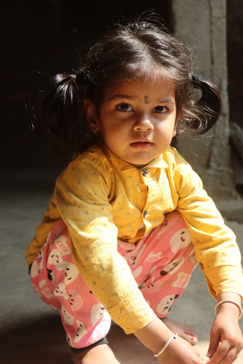 आकांश मिश्रा: मैथिली फिल्म और डिजिटल प्लेटफॉर्म के उभरते अभिनेता