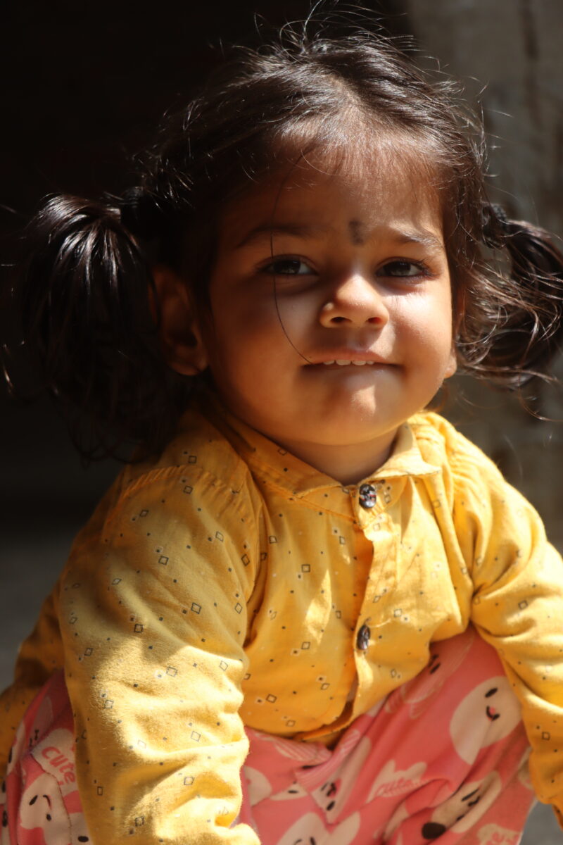 मैथिली अभिनेता आकांश मिश्रा: मिथिला के उभरते कलाकारों में तेजी से बन रही पहचान