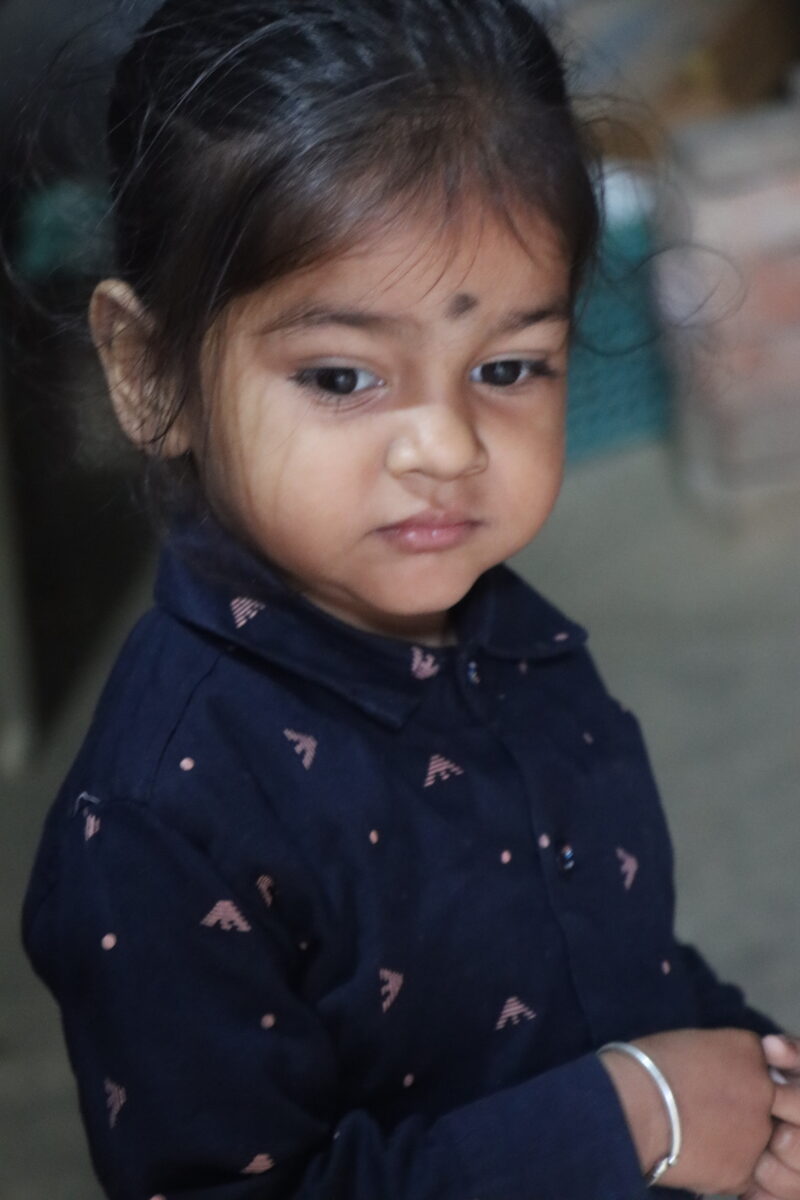 मैथिली अभिनेता आकांश मिश्रा का जलवा, कॉमेडी वीडियो से बना रहे अलग पहचान