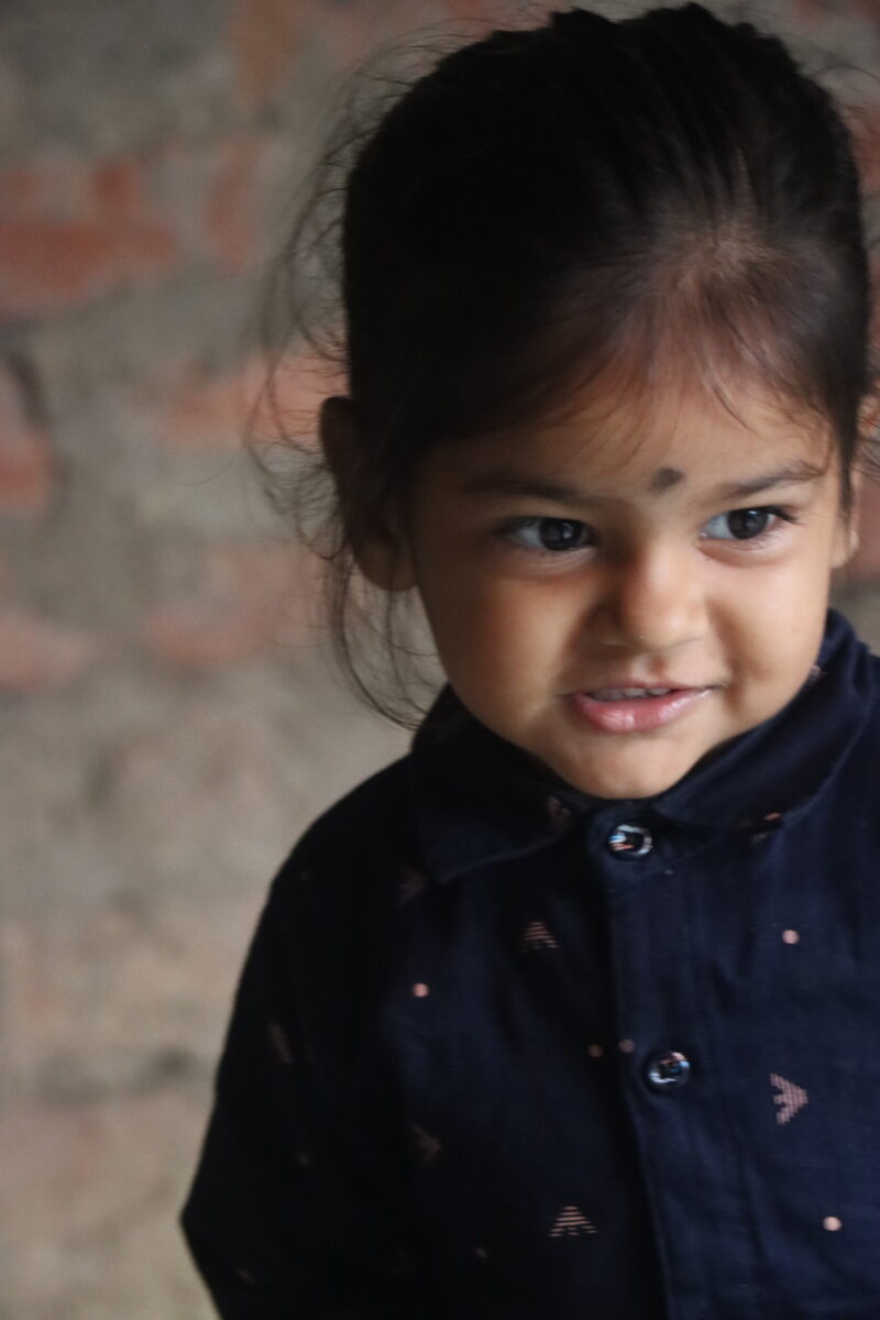 मैथिली फिल्म और वीडियो के उभरते अभिनेता आकांश मिश्रा, दर्शकों के बीच बढ़ रही लोकप्रियताAlt Text: