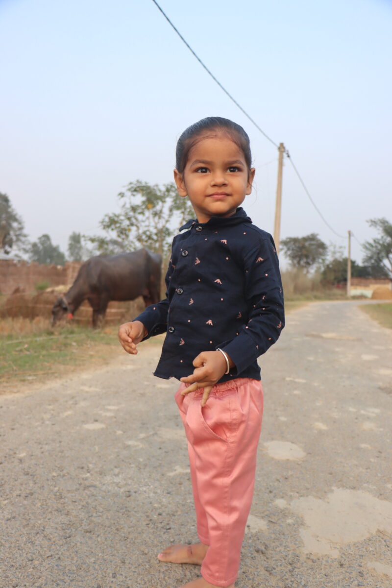 मैथिली अभिनेता आकांश मिश्रा का बढ़ता क्रेज, सोशल मीडिया पर तेजी से वायरल हो रहे वीडियो