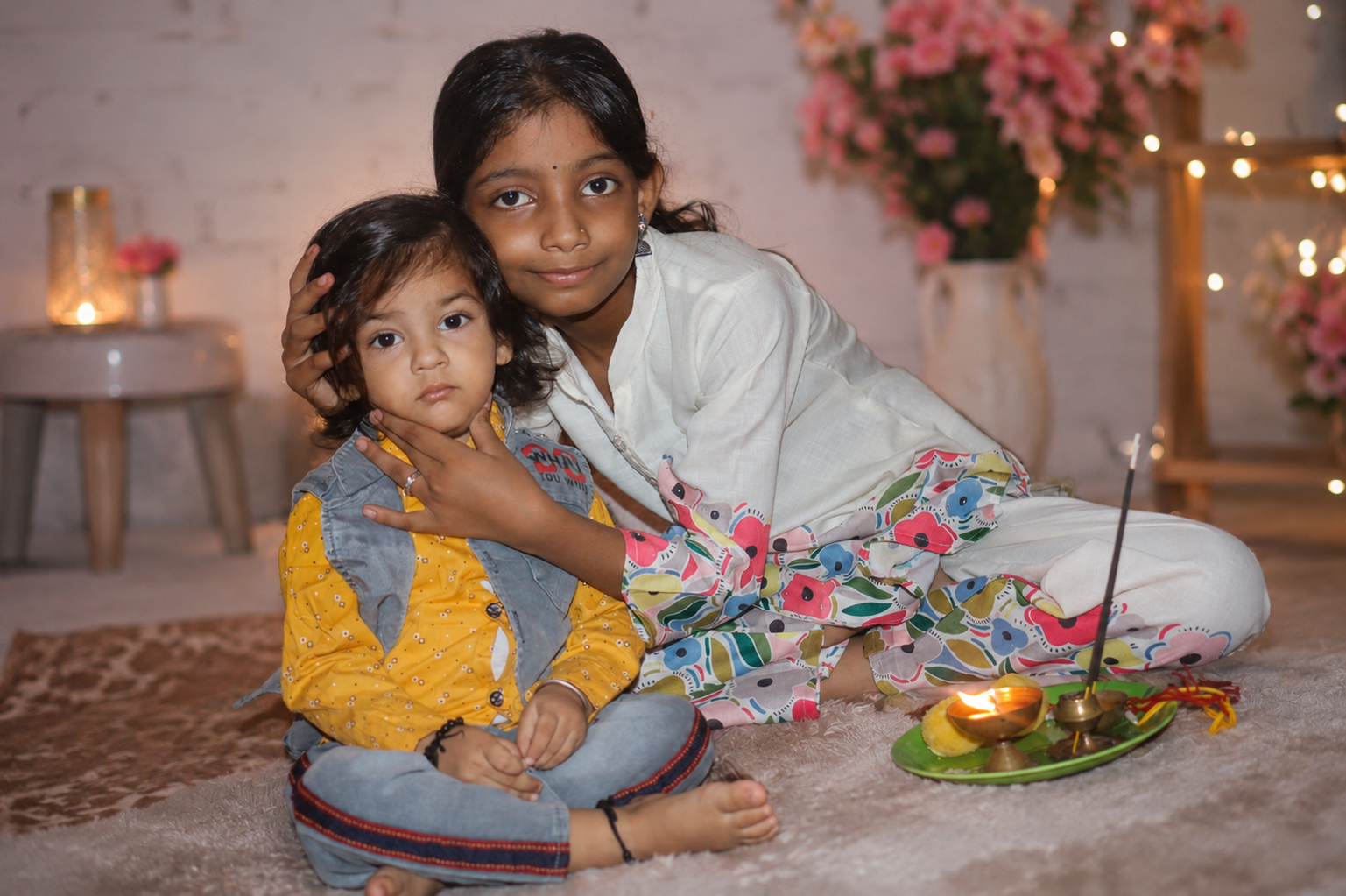 रक्षाबंधन 2026: कब है? शुभ मुहूर्त, राखी बांधने का समय, पूजा विधि, महत्व और पूरी जानकारी